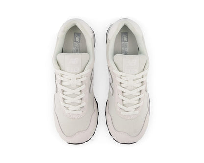 515 V3 Sneakers - Premium Brand Shoes for Men and Women