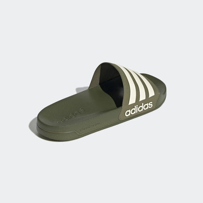 Adilette Shower Slides Sneakers - Premium Brand Shoes for Men and Women