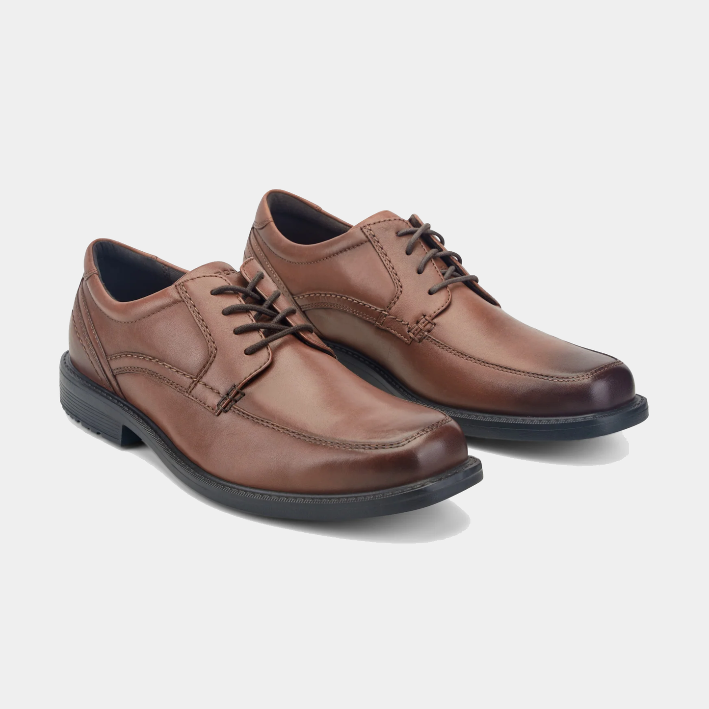Style Leader 2 Apron Toe Sneakers - Premium Brand Shoes for Men and Women