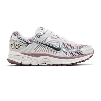 Nike Zoom Vomero 5 'Sail Light Orewood Brown' W (2023)