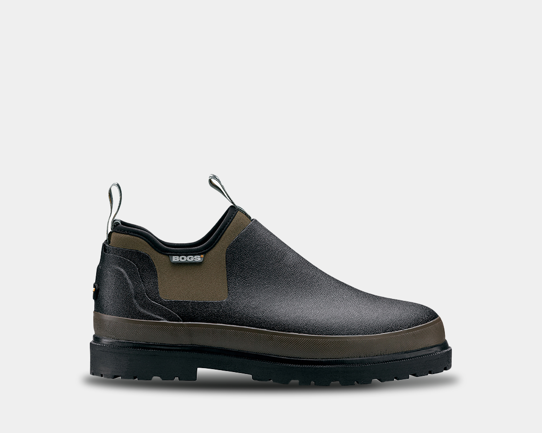 Tillamook Bay Sneakers - Premium Brand Shoes for Men and Women