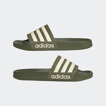 Adilette Shower Slides Sneakers - Premium Brand Shoes for Men and Women