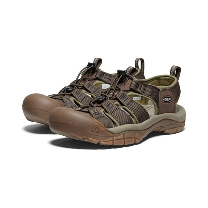 Newport H2 Sneakers - Premium Brand Shoes for Men and Women