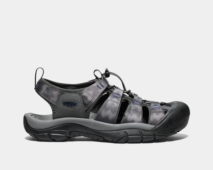 Newport H2 Sneakers - Premium Brand Shoes for Men and Women