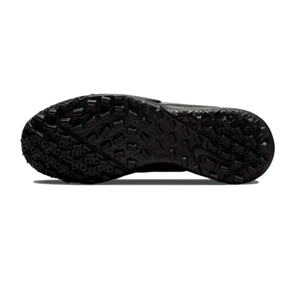 Nike Mercurial Superfly 8 Academy Youth Turf Shoes