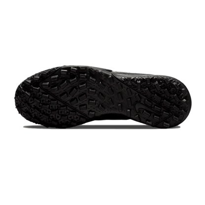 Nike Mercurial Superfly 8 Academy Youth Turf Shoes