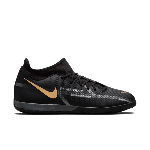 Nike Phantom GT2 Academy Dynamic Fit Indoor Shoes