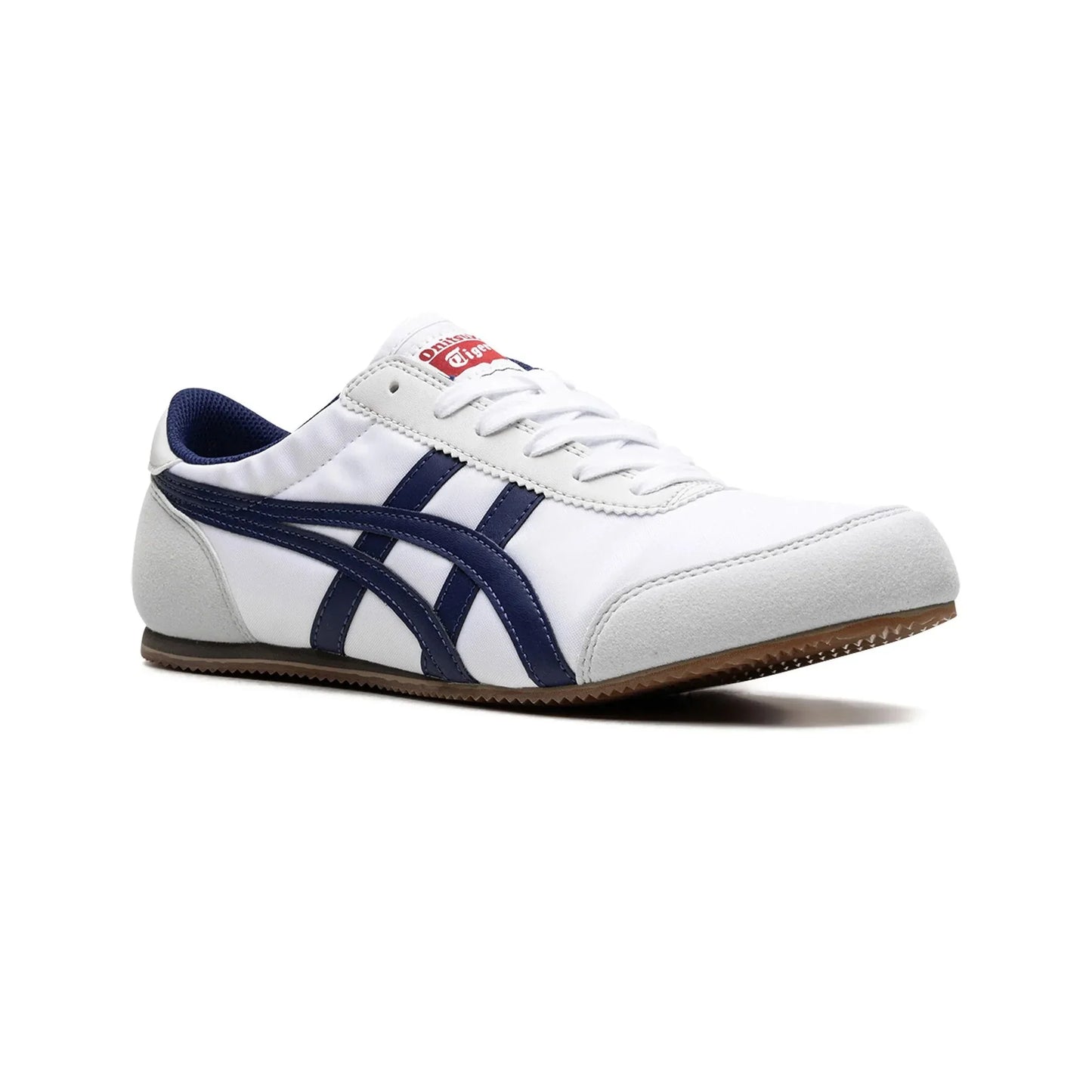 Onitsuka Tiger Mexico 66 'Grey / White'