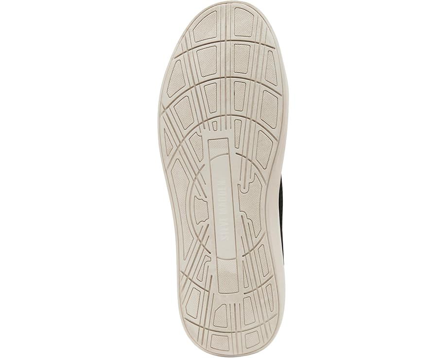 Oasys Sneakers - Premium Brand Shoes for Men and Women