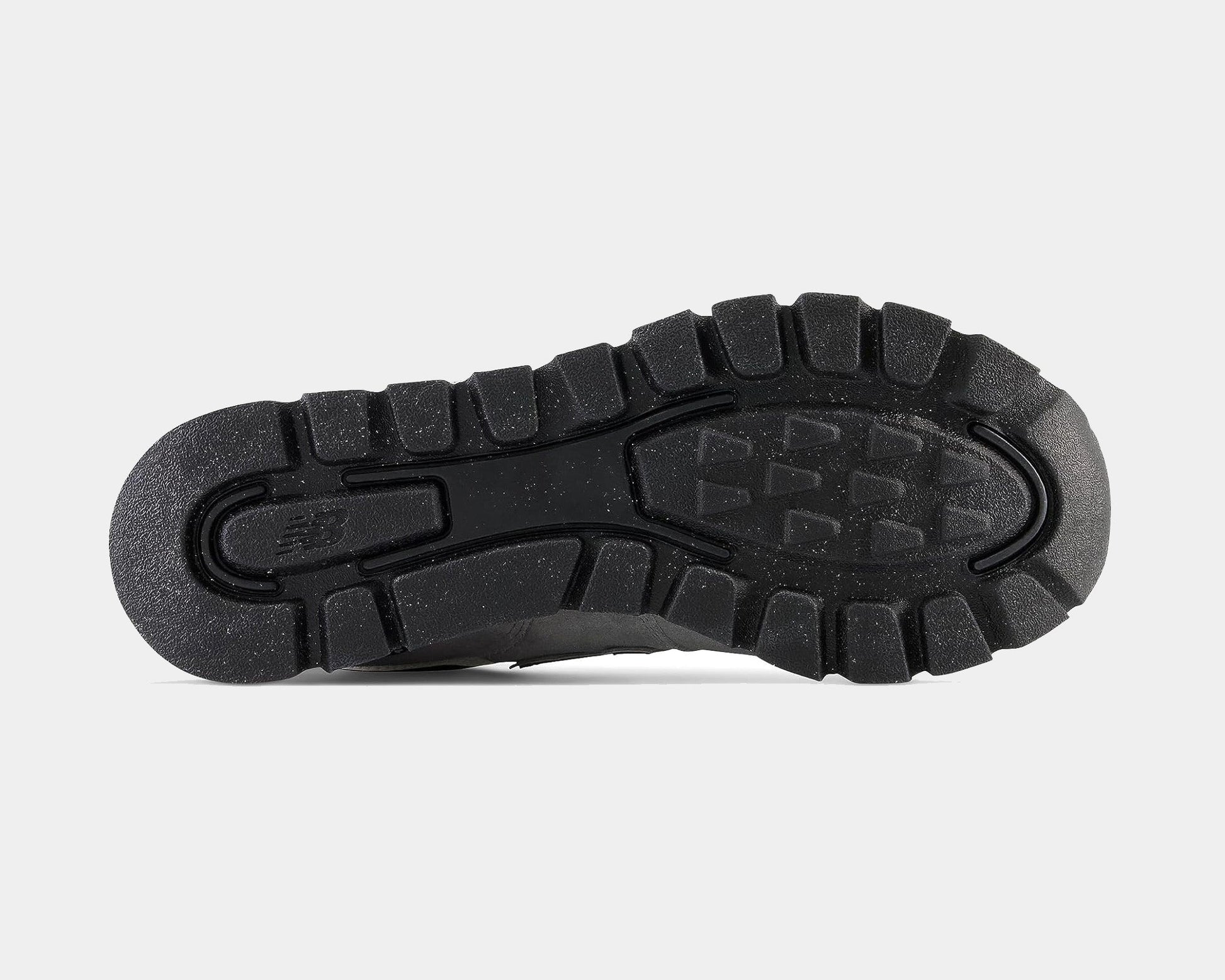 574 Rugged Sneakers - Premium Brand Shoes for Men and Women