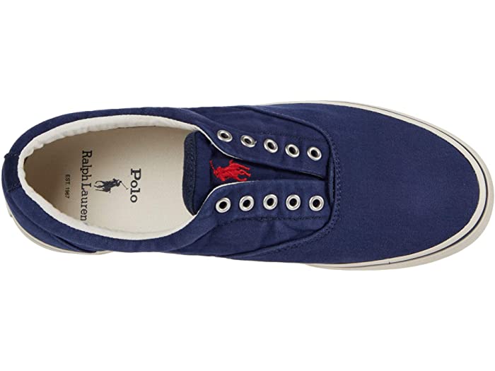 Thorton V Sneakers - Premium Brand Shoes for Men and Women
