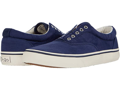 Thorton V Sneakers - Premium Brand Shoes for Men and Women