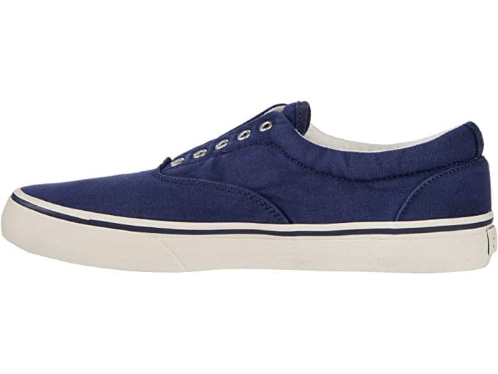 Thorton V Sneakers - Premium Brand Shoes for Men and Women