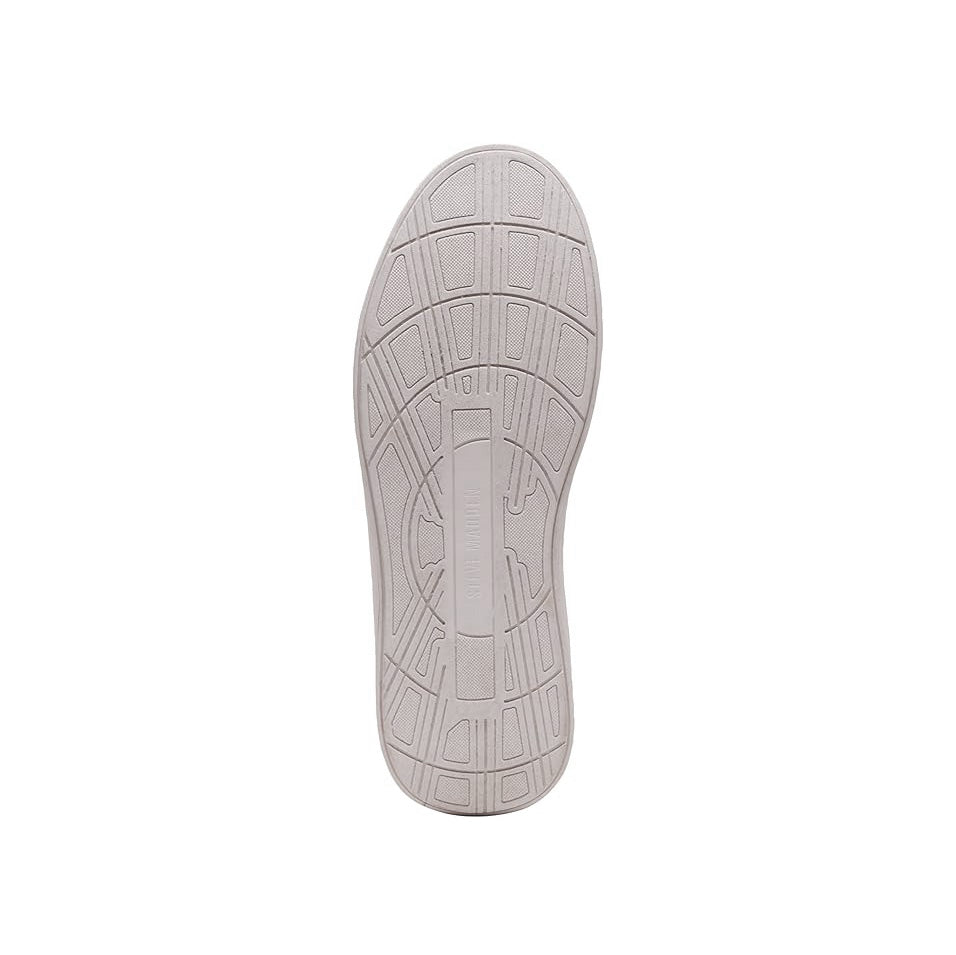 Oasys Sneakers - Premium Brand Shoes for Men and Women