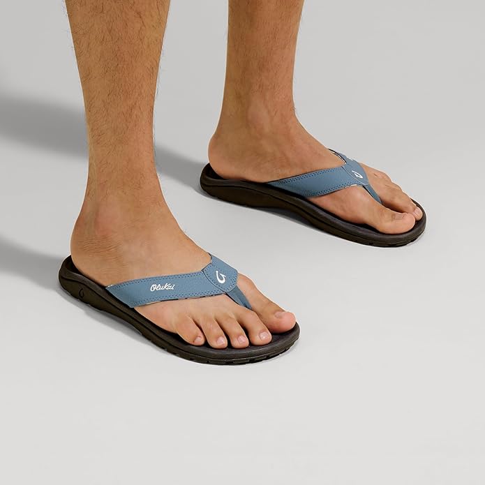 'ohana Sneakers - Premium Brand Shoes for Men and Women