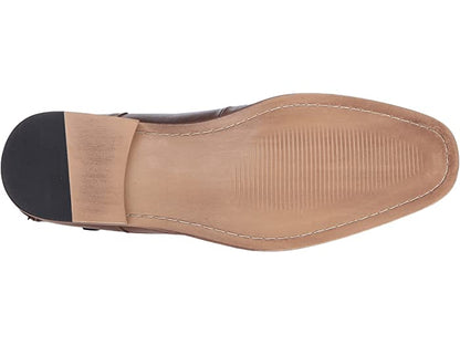 Jagwar Sneakers - Premium Brand Shoes for Men and Women