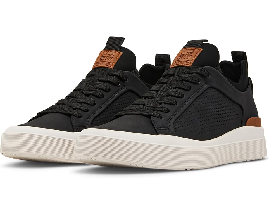 Oasys Sneakers - Premium Brand Shoes for Men and Women