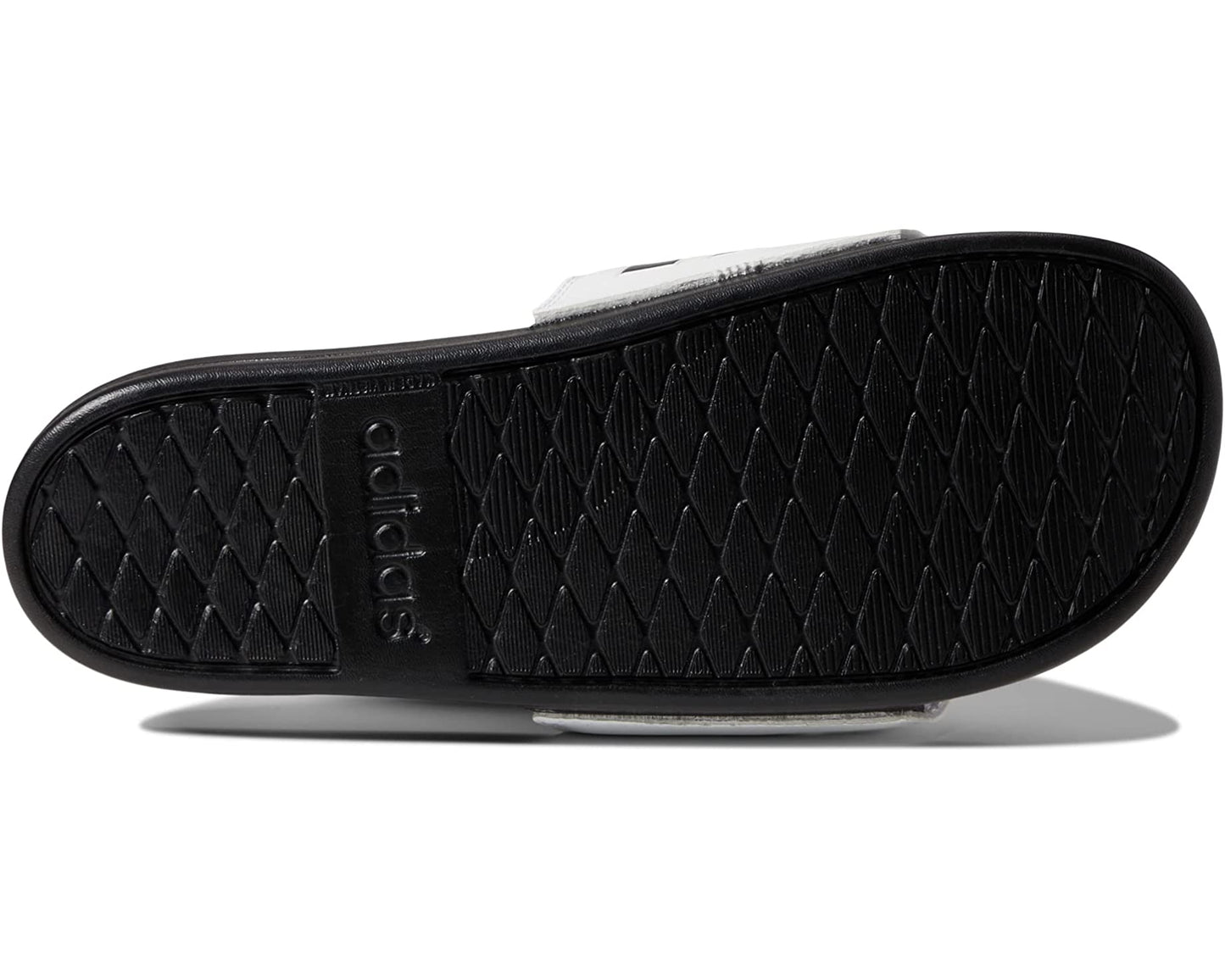 Adilette Comfort Sneakers - Premium Brand Shoes for Men and Women