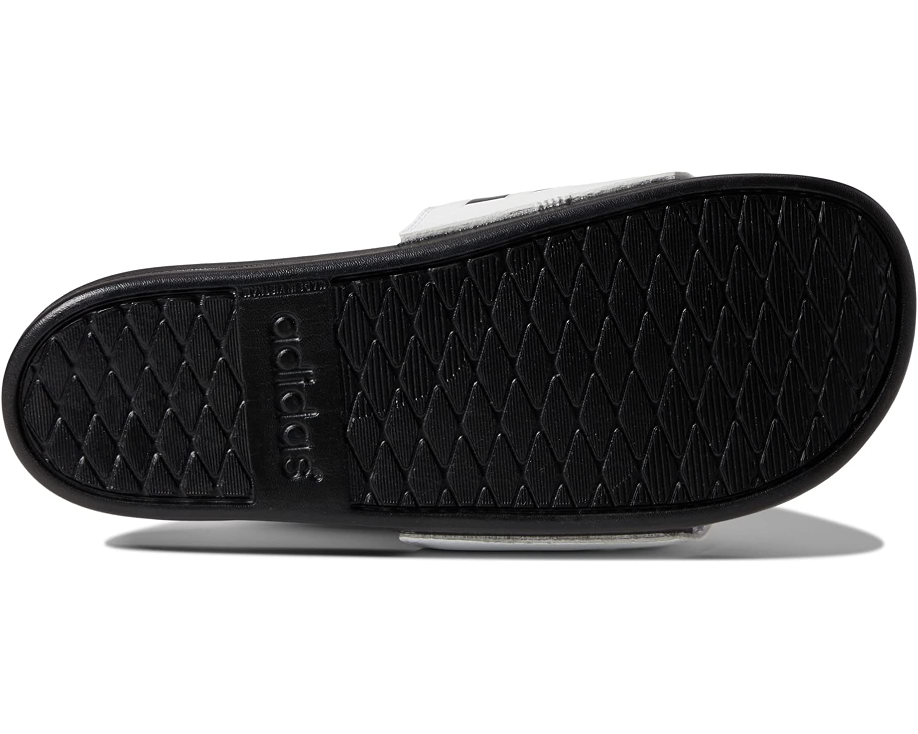 Adilette Comfort Sneakers - Premium Brand Shoes for Men and Women