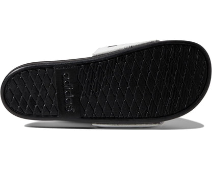 Adilette Comfort Sneakers - Premium Brand Shoes for Men and Women