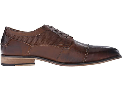 Jagwar Sneakers - Premium Brand Shoes for Men and Women