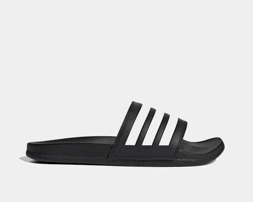 Adilette Comfort Sneakers - Premium Brand Shoes for Men and Women