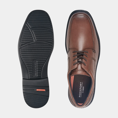 Style Leader 2 Apron Toe Sneakers - Premium Brand Shoes for Men and Women