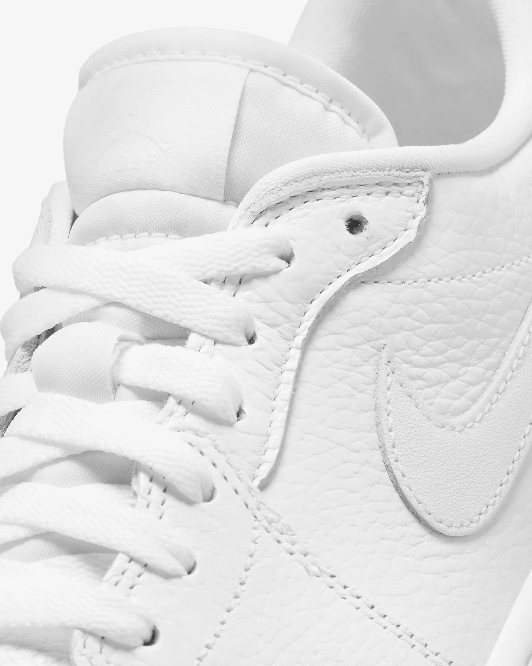 Air Jordan 1 Low G Sneakers - Premium Brand Shoes for Men and Women
