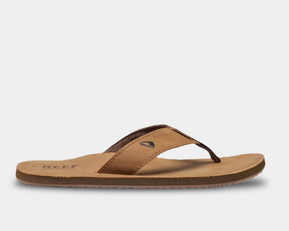 Leather Smoothy Flip Flops Sneakers - Premium Brand Shoes for Men and Women