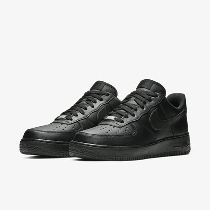 Air Force 1 '07 Sneakers - Premium Brand Shoes for Men and Women