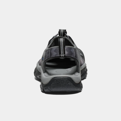 Newport H2 Sneakers - Premium Brand Shoes for Men and Women