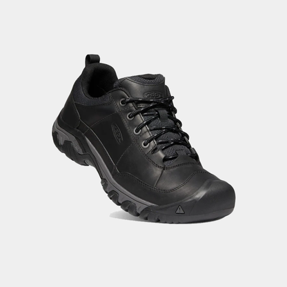 Targhee III Oxford Sneakers - Premium Brand Shoes for Men and Women