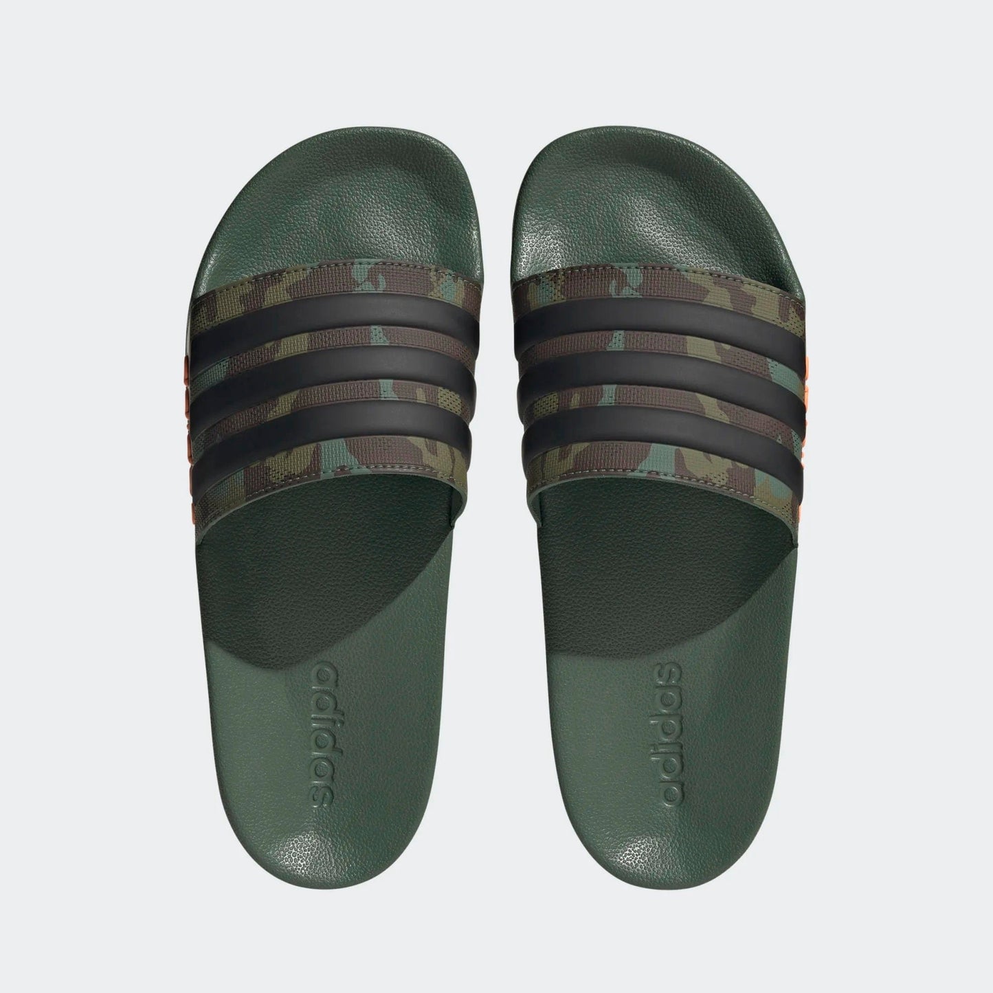 Adilette Shower Slides Sneakers - Premium Brand Shoes for Men and Women