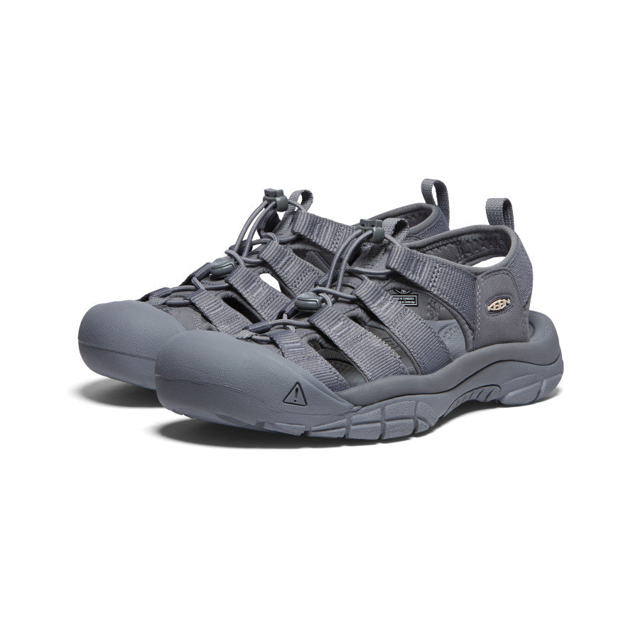 Newport H2 Sneakers - Premium Brand Shoes for Men and Women