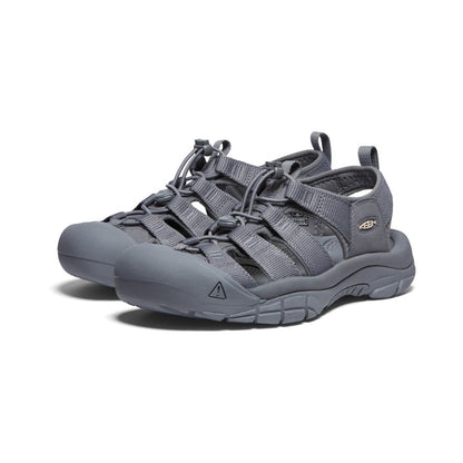 Newport H2 Sneakers - Premium Brand Shoes for Men and Women