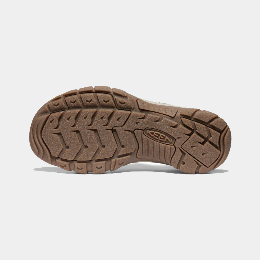 Newport H2 Sneakers - Premium Brand Shoes for Men and Women