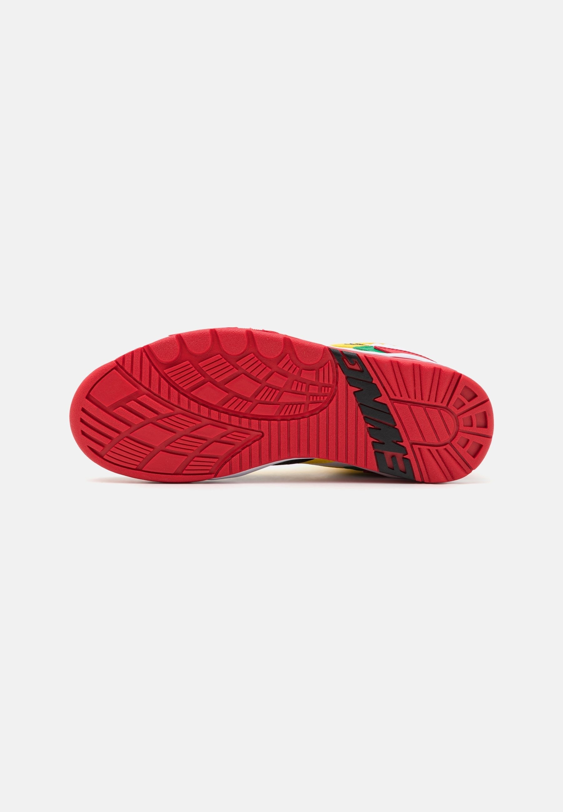 Ewing Sport Lite X Salt N Pepa Sneakers - Premium Brand Shoes for Men and Women