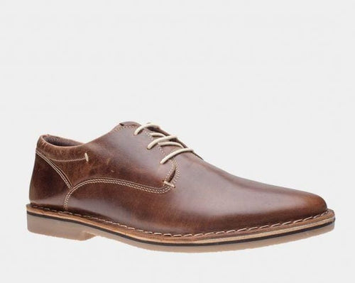 Harpoon Sneakers - Premium Brand Shoes for Men and Women