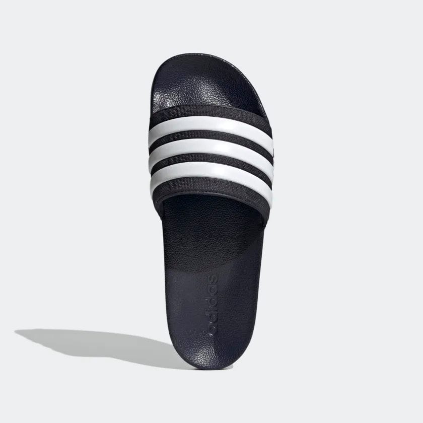 Adilette Shower Slides Sneakers - Premium Brand Shoes for Men and Women