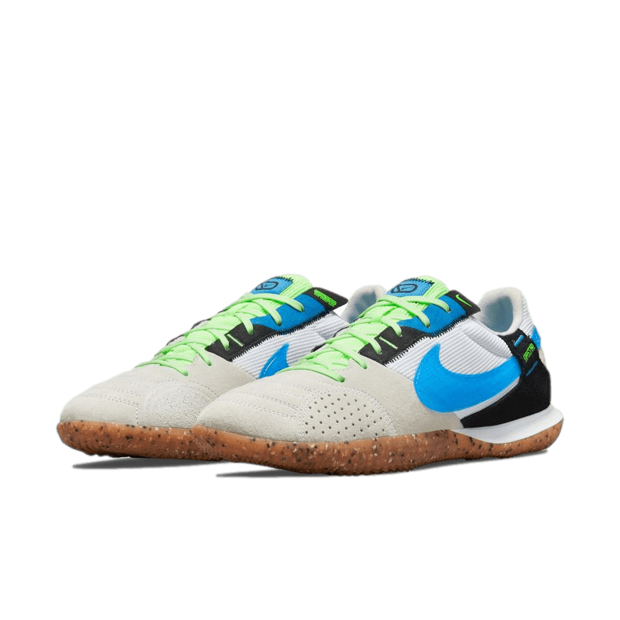 Nike Streetgato Indoor Shoes