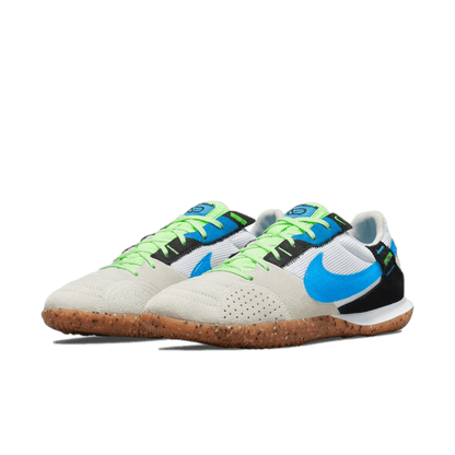Nike Streetgato Indoor Shoes