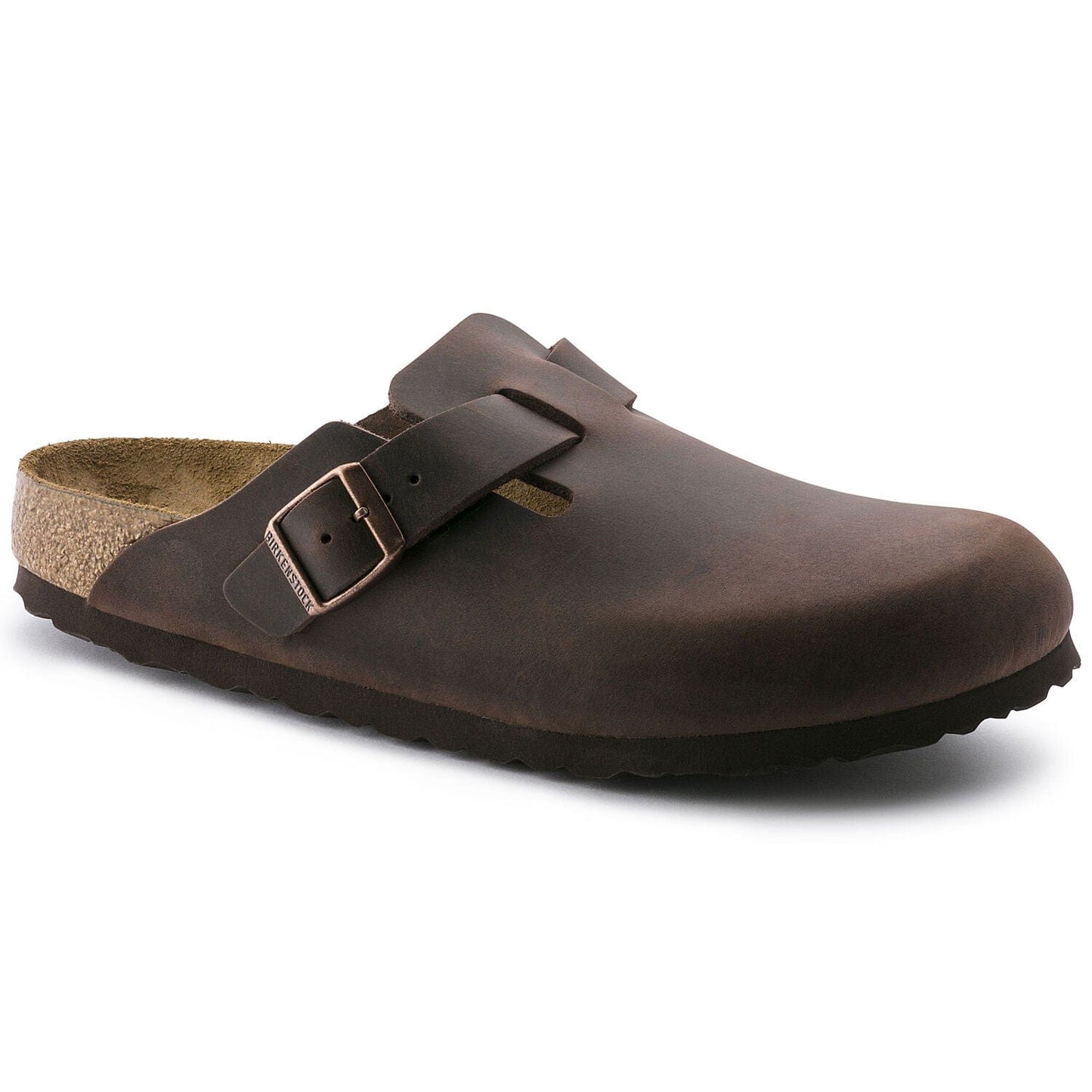 Boston Oiled Leather Sneakers - Premium Brand Shoes for Men and Women