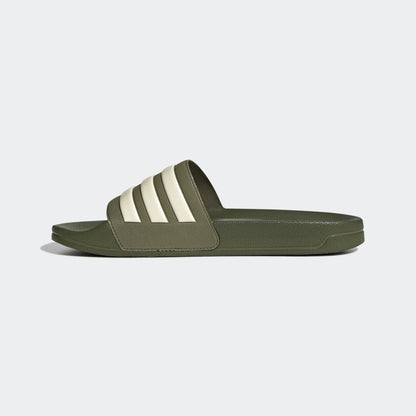 Adilette Shower Slides Sneakers - Premium Brand Shoes for Men and Women