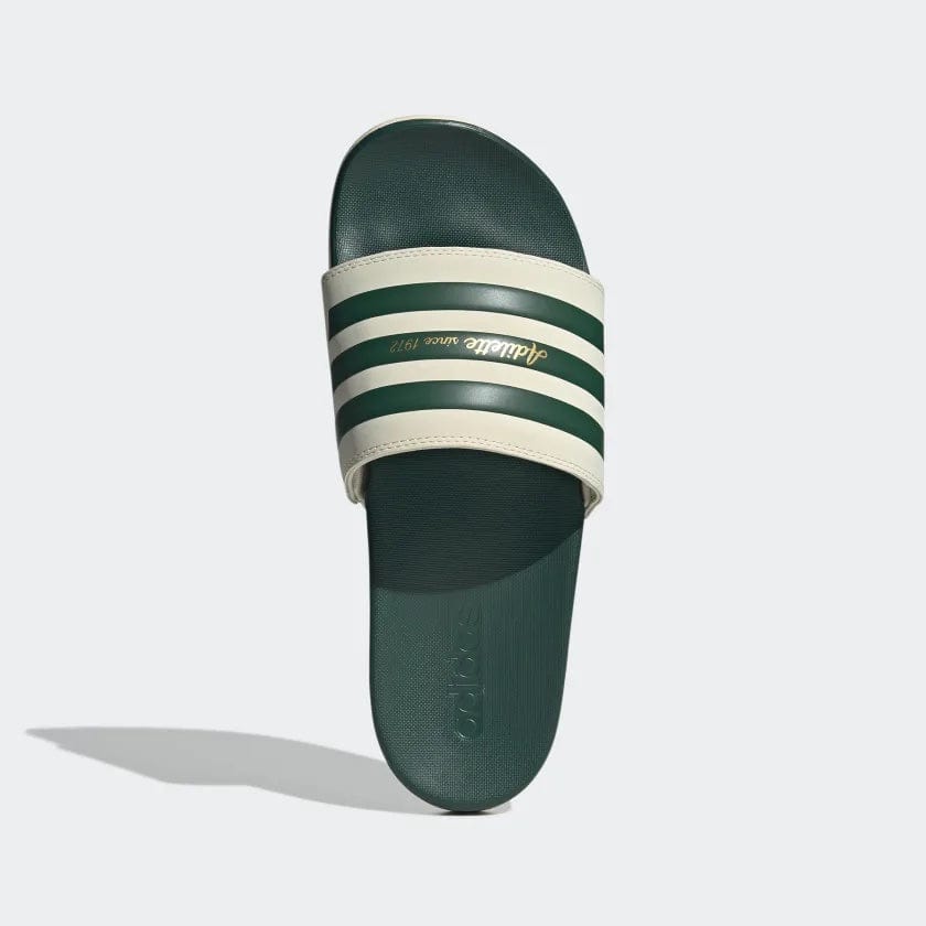 Adilette Comfort Sneakers - Premium Brand Shoes for Men and Women