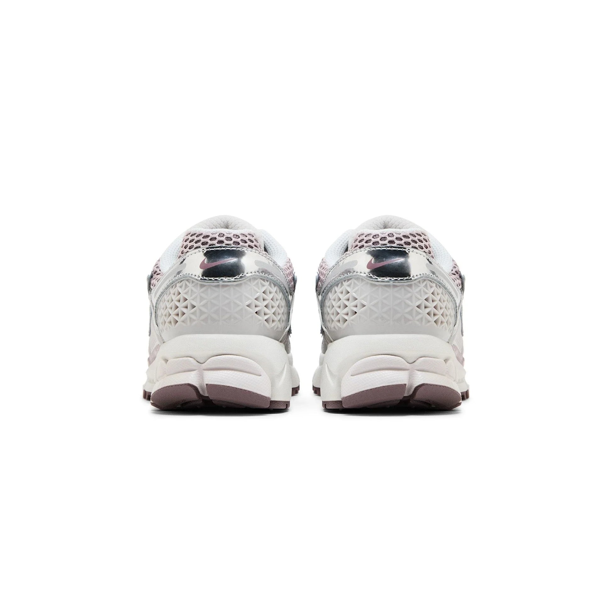 Nike Zoom Vomero 5 'Sail Light Orewood Brown' W (2023)