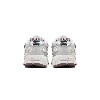 Nike Zoom Vomero 5 'Sail Light Orewood Brown' W (2023)