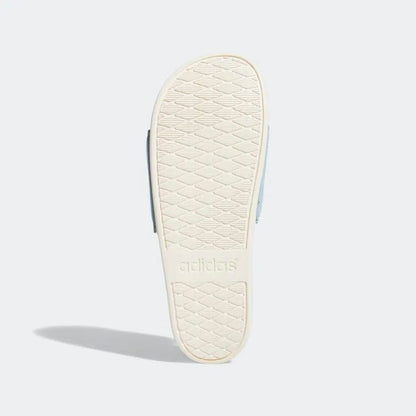 Adilette Comfort Sneakers - Premium Brand Shoes for Men and Women