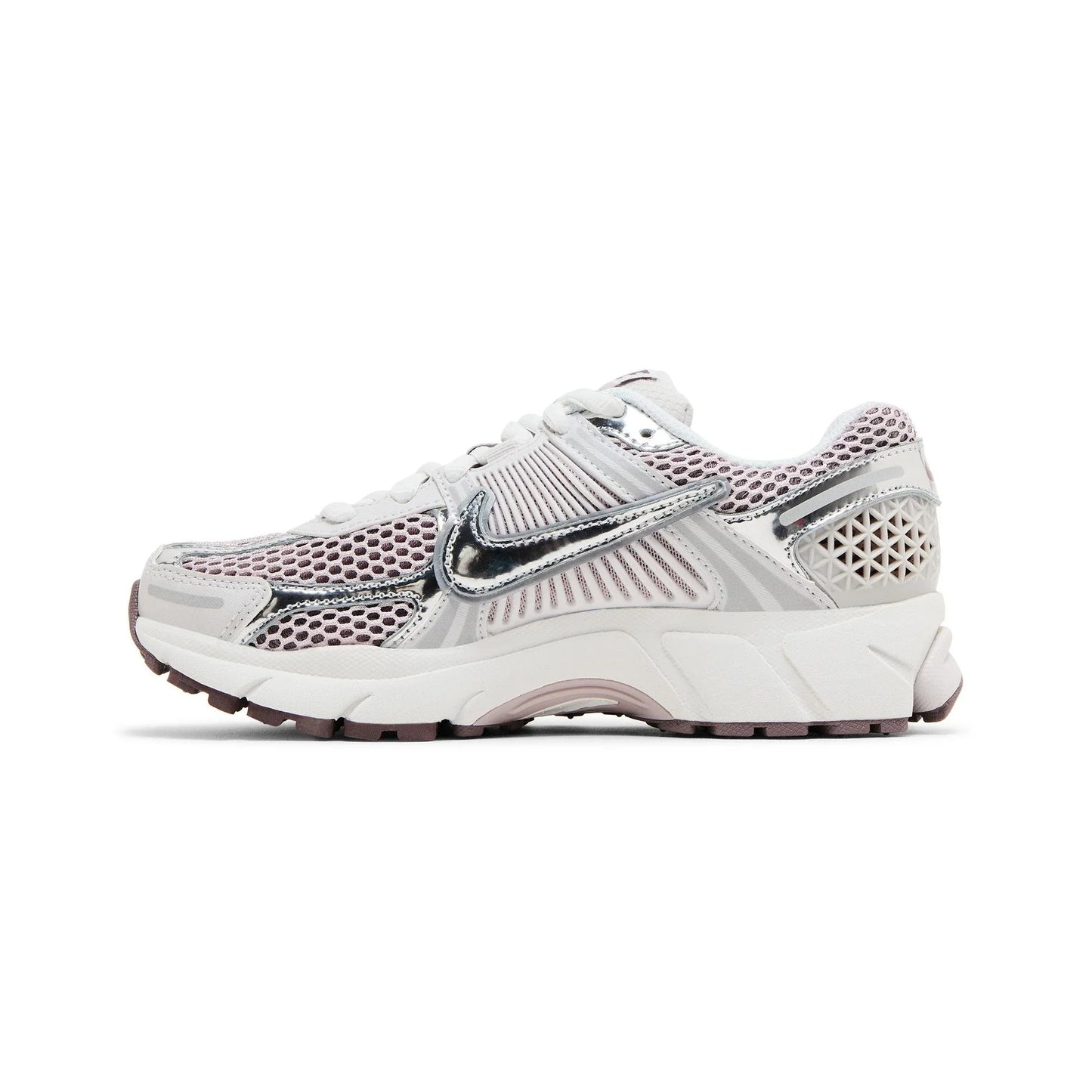 Nike Zoom Vomero 5 'Sail Light Orewood Brown' W (2023)