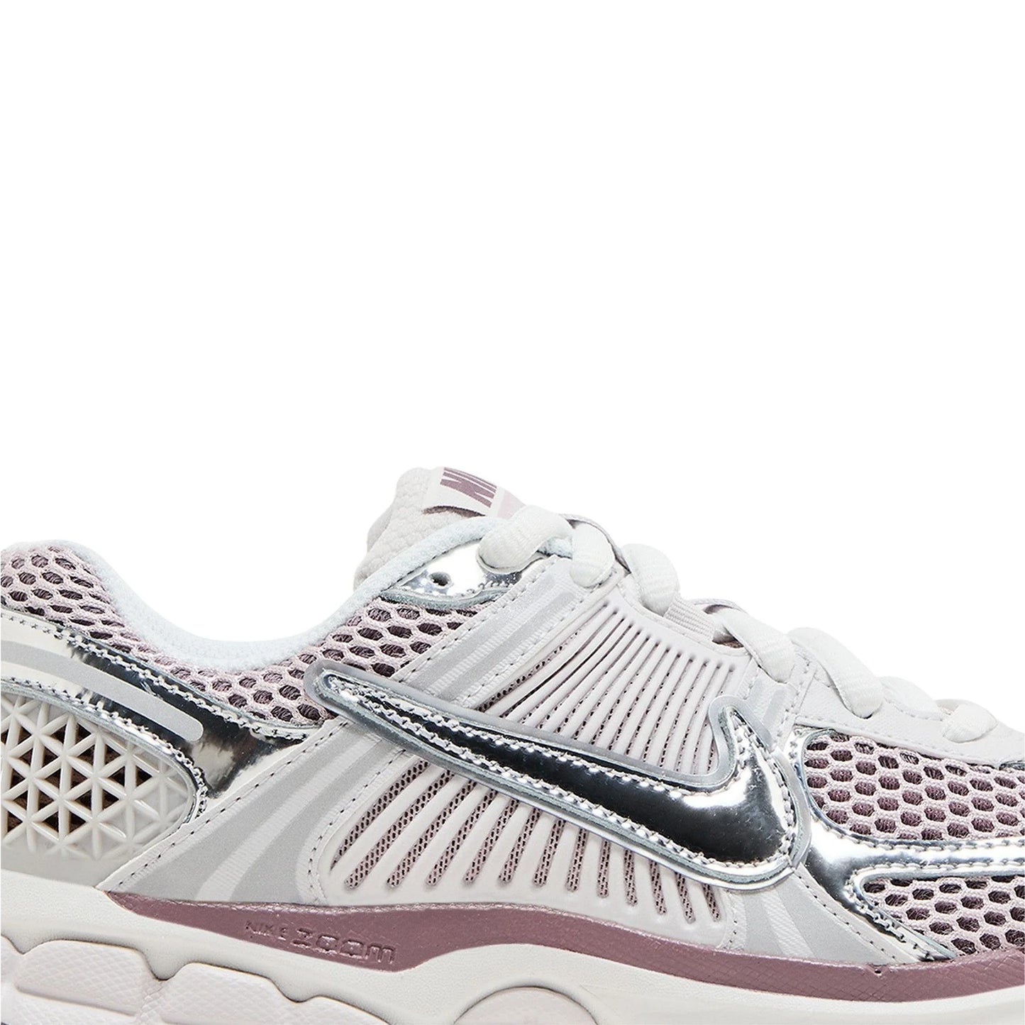 Nike Zoom Vomero 5 'Sail Light Orewood Brown' W (2023)