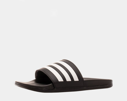 Adilette Comfort Sneakers - Premium Brand Shoes for Men and Women